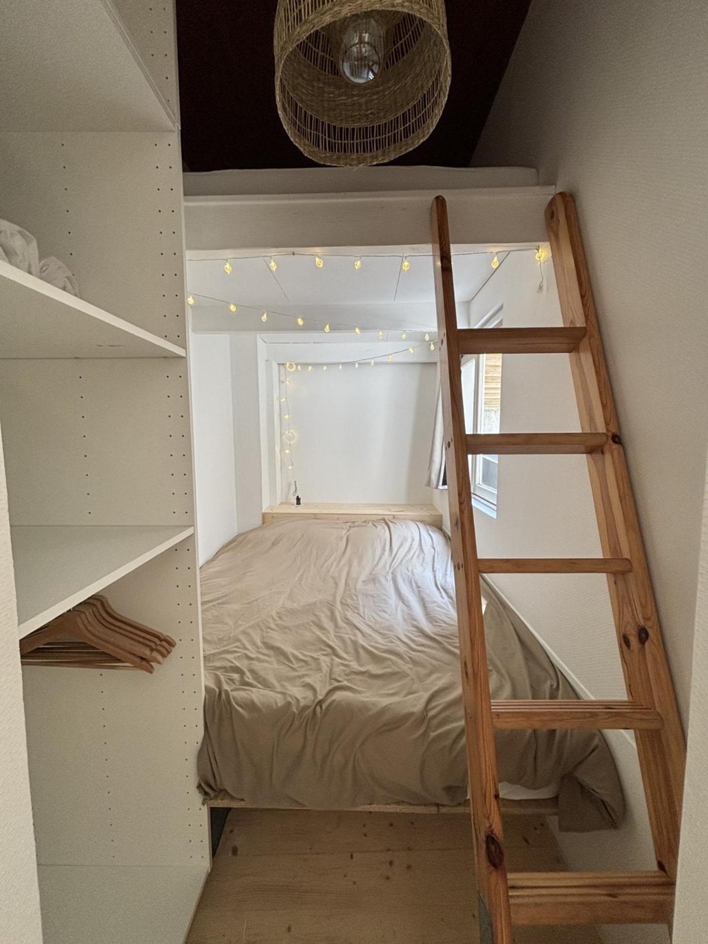 Gustave Charmant Appartement En Coeur De Ville A 20 Metres De La Mer Les Sables-d'Olonne Ngoại thất bức ảnh